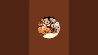 حلويات وطبخ إلهام est en direct !