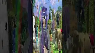 brashki hat es in wladi video geschafft