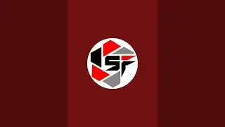 Small Factory в прямом эфире!
