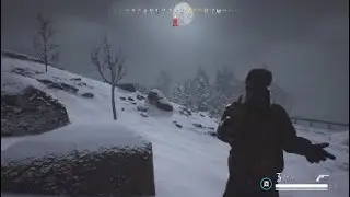 Vigor PS4 Episode 2 | Clips and Funny Moments