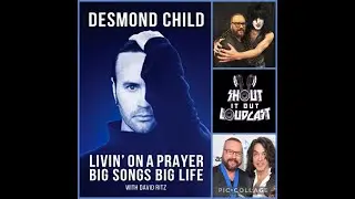 Episode 255 