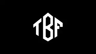TBF | UNDEFEATED | Horizon RP