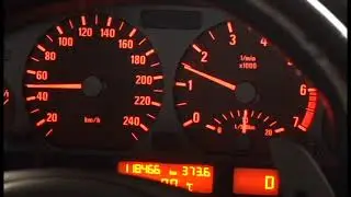 BMW Automatik Steuergerät GS20 -Gummiband-, Teil 1