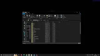 Tips _ How to delete NVIDIA Cache to fix Game Perfomance