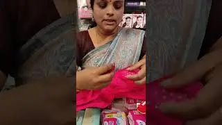 Bodycare Plus Size Bra