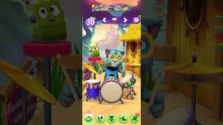 #cat #tom #рекомендации #fypシ #viral #challenge  #Reaction #diy #mukbang  #asmr #tutorial #reels