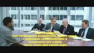 Dota 2 SHITTY DIGEST vol.1/RUS/Дота 2 говно дайджест
