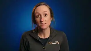 How to Deal with Running Injuries - Coach Cally (Runcoach)