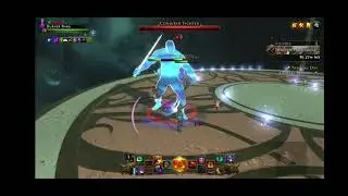 neverwinter in depth bard healing guide mod 30