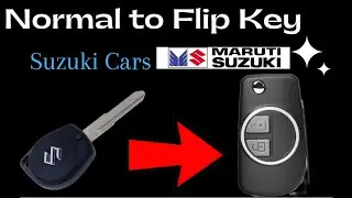 Maruti Suzuki Cars Normal to Flipkey | Swift, Dzire, Ertiga, Celerio,etc under ₹500 | CarsSid