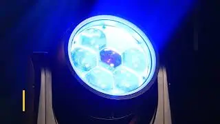 NEPTUNE 300 WBS