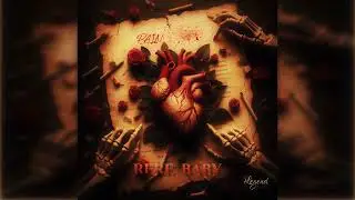 Rere Baby - Pain (Official Audio)