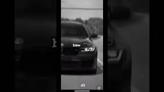 bmw #bmw #car #cardz #dz #dzcar #drift