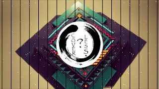 [Dutch House] Syred - Wild Jaws [Coverless Premiere]