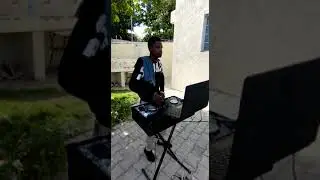 DJ Folmix jacmel kraze sa