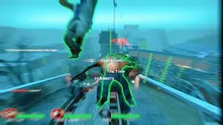L4D2 lesspoint