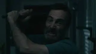 Nobody (2021) Movie Summarized | Nobody Film Explained
