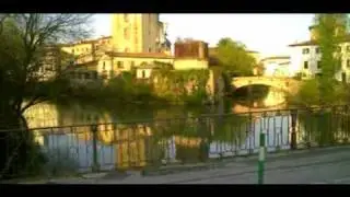 La Specola di Padova