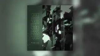 Fatum Black - Megastructure