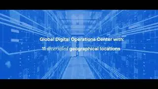 Telef&oacute;nica Tech's Channel Partner Program