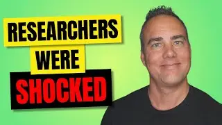 The Unheard Of Diet Break Study (What It Tells You)