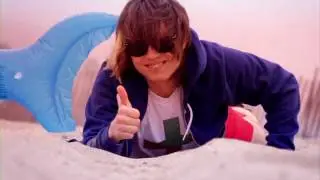The Ready Set - Baywoe (Season 3, SETisode 7) [Webisodes]