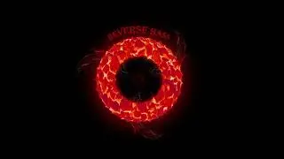 Tranz-Linquants & Toxic - XTC