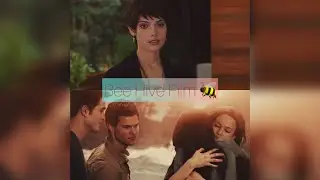 Twilight &bull; Breaking Dawn Part 2 - Alice Shares her Vision - (2012) - [Speak Up - Pop Etc] &hearts;️