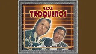 El Caso de los Diez