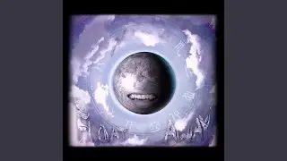 Float Away