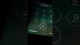 cydia won’t open fix