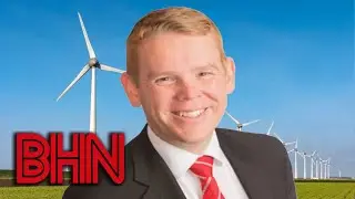 #BHN Chippy's wind and renewable energy plan