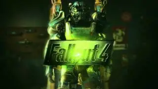 38. Inon Zur - Fallout 4 - Liberty Lives