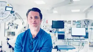 From Guesswork to Precision: How SyMRI is Transforming My 20-Year Mission Against iNPH