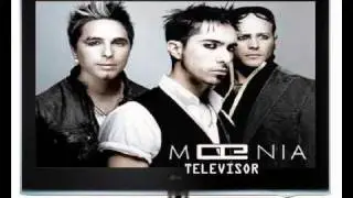 Moenia - Al final