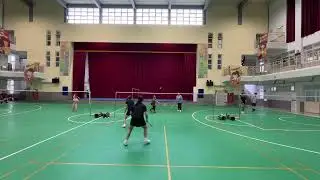 20260201-15-瘋羽無阻-五中