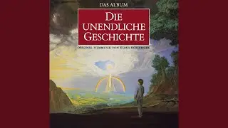 Die uralte Morla