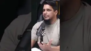 Death Experience #trending #viral #islam #allah #quran