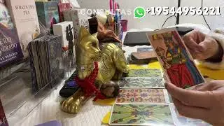 ME DEJASTE SOLO CON MIS DEMONIOS QUE ME CONDENAN ! NO PUEDO DEJARTE IR !#viralvideo #viral #amor