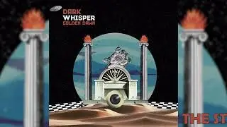 Dark Whisper - The Storm