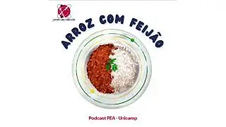Prato de Ci&ecirc;ncia -[REPRISE] Arroz com Feij&atilde;o 15-Monotonia agr&iacute;cola: come&ccedil;a na terra, termina na mesa