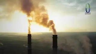 VIDEO 01 Integrated Land-Use Management Modelling in The Black Sea Basins