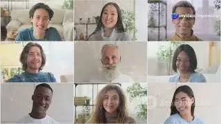 Deeptech Imprinting: Filosofia Transhumanista de Transforma&ccedil;&atilde;o Global.