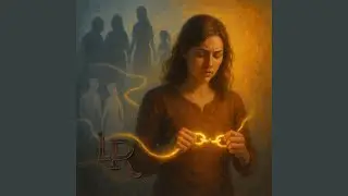 Break The Chain