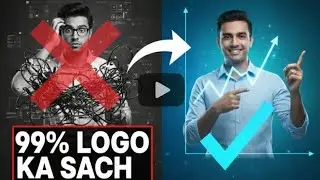 Stop wandering here and there ||( this video will change your life.) 2026 best motivation 
