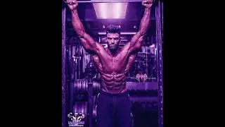 🔥 AGGRESIVE PHONK MUSIC MIX | WORKOUT GYM PHONK MUSIC 2023 #4