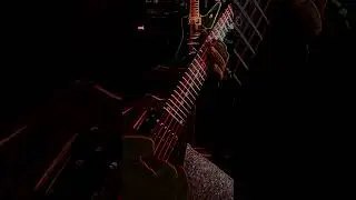 Old School Thrash Metal Riffs Like Exodus Metallica Megadeth Annihilator Slayer #metal #thrashmetal