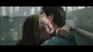 Chernobyl trailer 2020  Russian film  390G4kEntcw 1080p