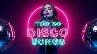 Best Euro Disco & Italo Dance 2026 &ndash; Modern Talking Inspired Retro Vibes
