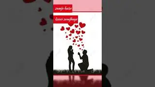 HAPPY PROPOSE DAY full screen status vdo